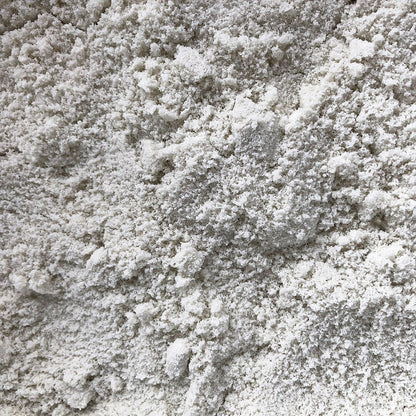 Celtic Sea Salt (France, 100% Pure, Fine) 500g - Mineral-Rich &amp; Unrefined